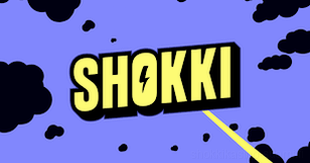 Shokki Casino Pelaaminen